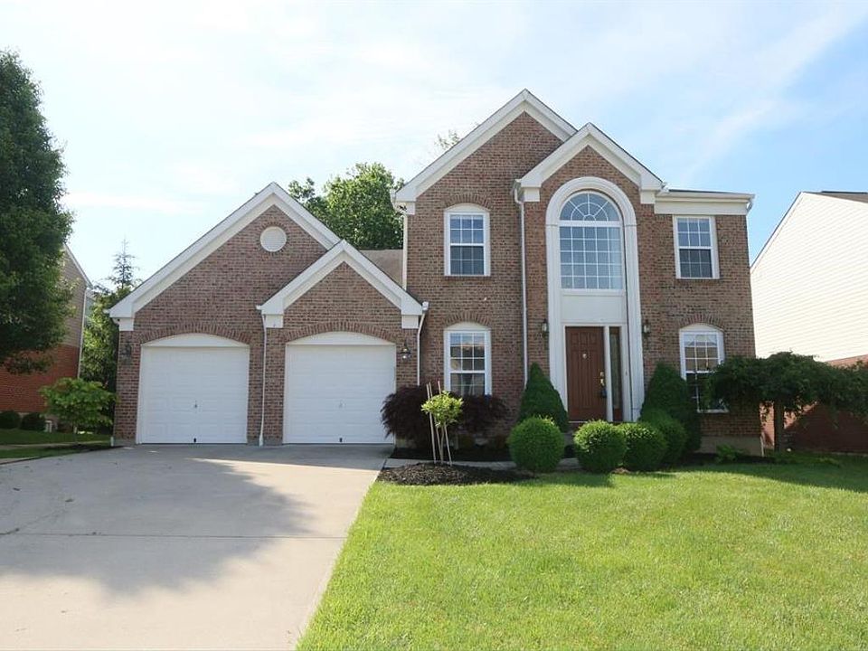 1st image of 1066 Rivermeade Dr