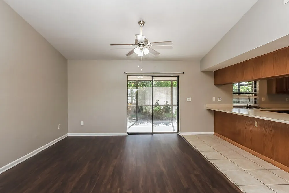 3 bed, 2.0 bath, 1462 sqft, $1,550 — Photo 4