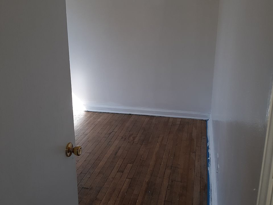 1st image of 537 Seymour Ave