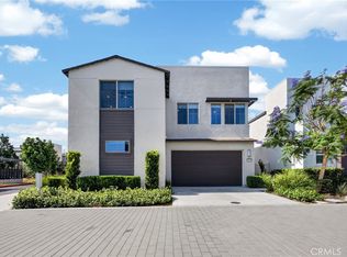 3661 S Nexa Paseo, Ontario, CA 91761
