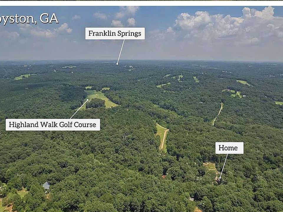 1st image of 509 Meadow Brook Ln #Lm