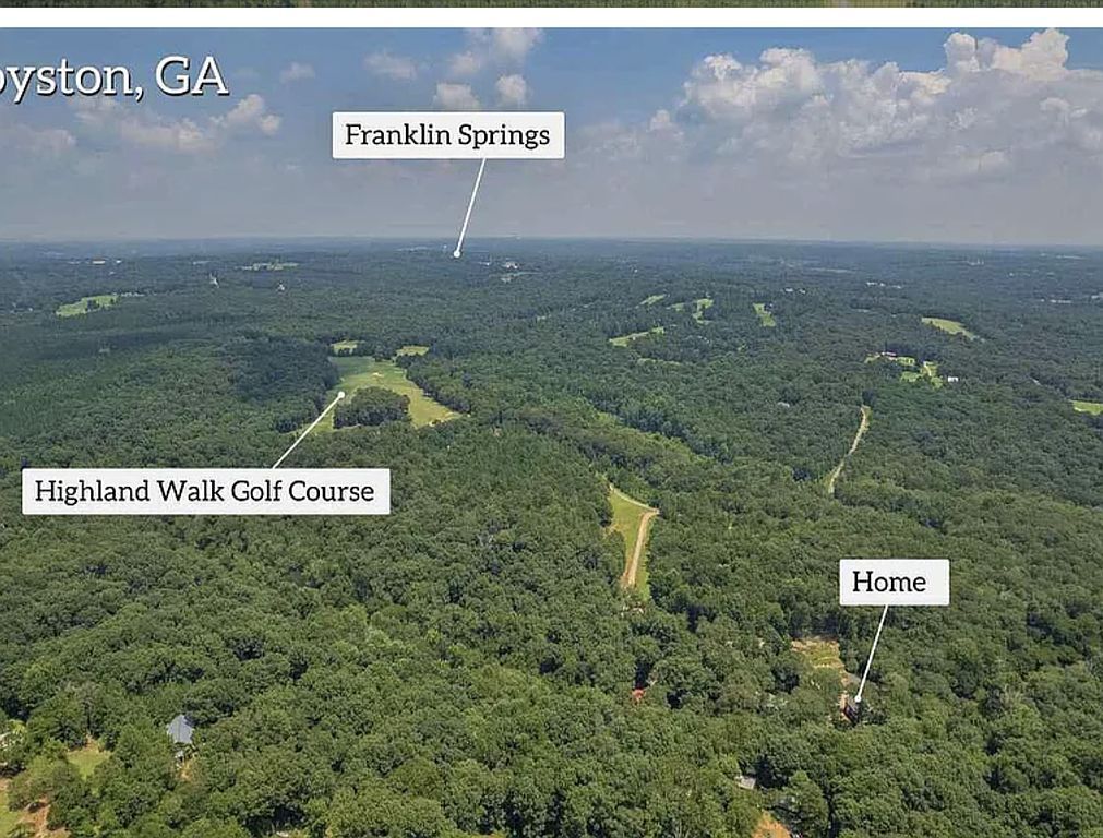 509 Meadow Brook Ln #Lm - Property Image
