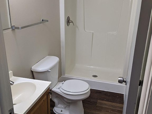 5th image of 6317 State St #31