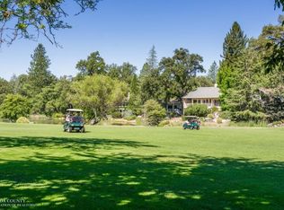 12172 Lake Wildwood Dr, Penn Valley, CA
