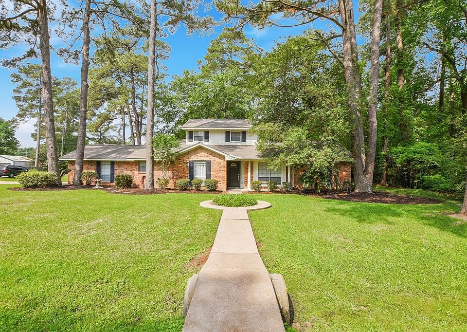 1st image of 13703 E Cypress Forest Dr