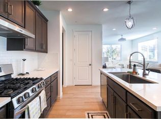 2363 Melrose Lndg, Rio Vista, CA 94571