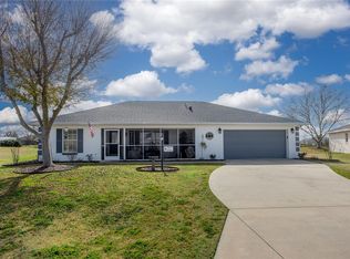 8705 SW 60th Cir, Ocala, FL 34476