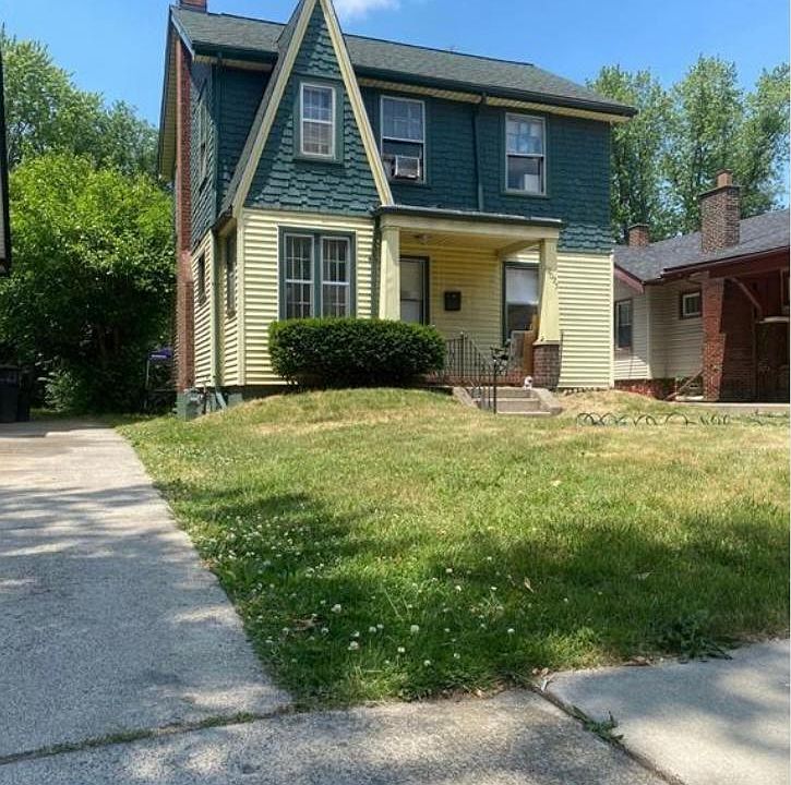 12027 Manor St, Detroit, MI 48204 Zillow