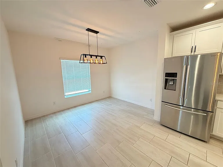 4209 Deleon St — Photo 15