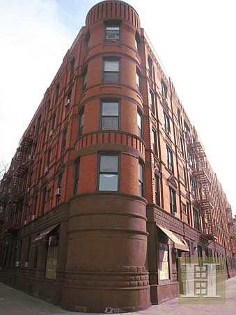 1st image of 209 W 118th St APT 3B