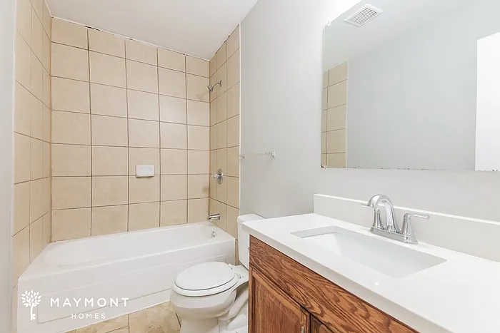 6205 Magnolia Ln — Photo 13