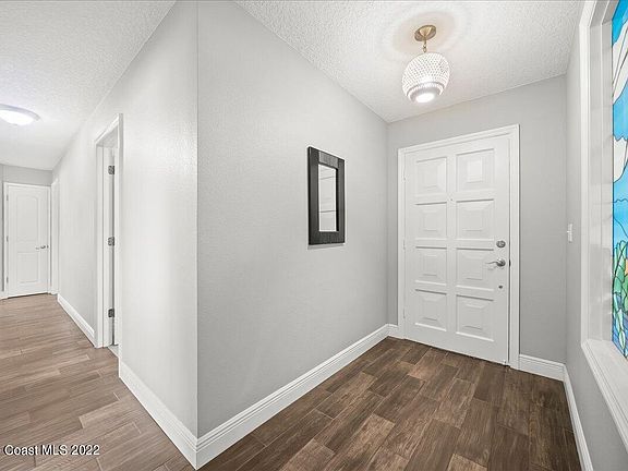 3rd image of 460 Glenwood Ave