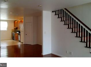 3418 Tudor St, Philadelphia, PA 19136