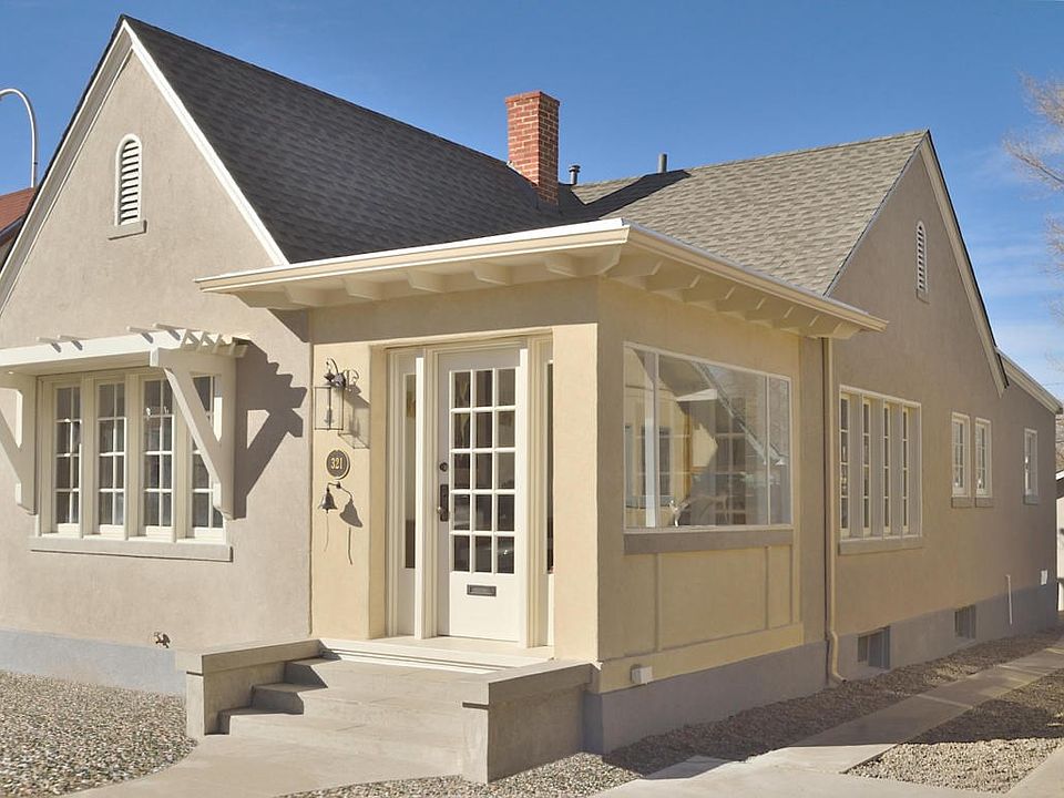 321High_FrontFacade