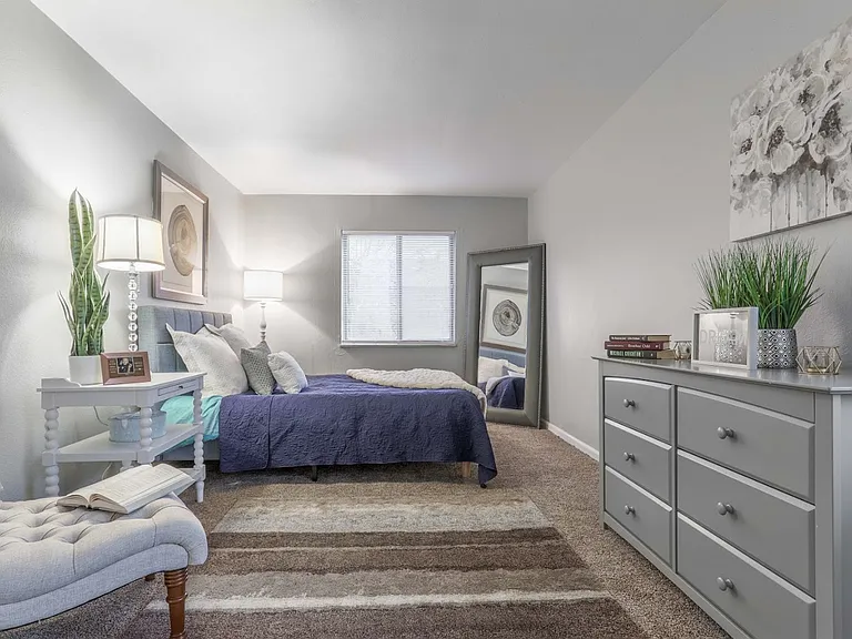 Prime at Uptown Apartments and Townhomes — Photo 50