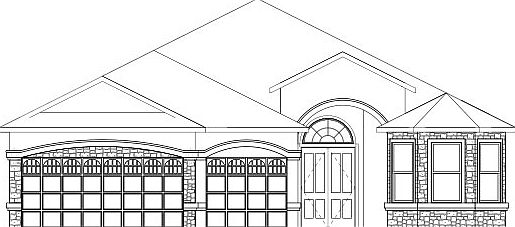 2nd image of 2525 NW 144th Way