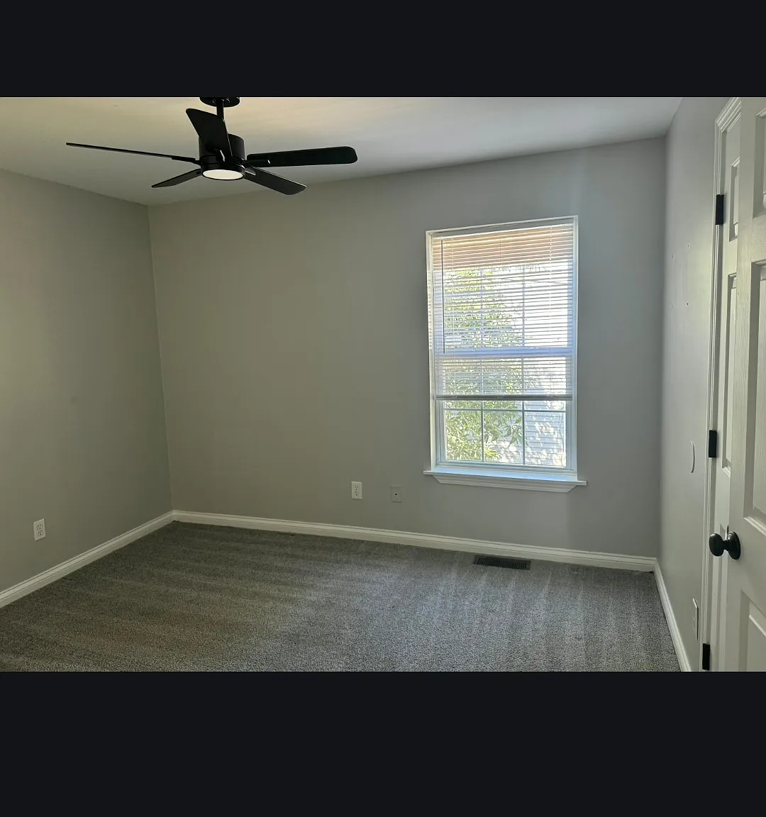 1233 Cypress St — Photo 2