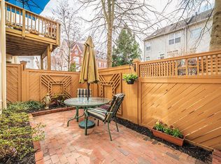 4912 John Ticer Dr, Alexandria, VA 22304