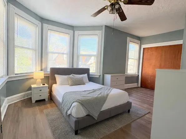49 Columbia Ave, Newark, NJ 07106