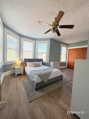 49 Columbia Ave Photo 1