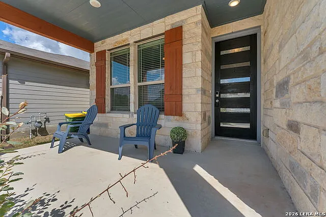 11675 Folsom Pass — Photo 6