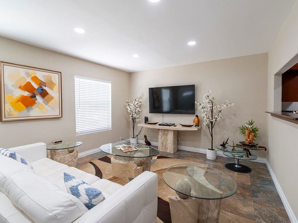 1st image of 28 San Jose St #1526