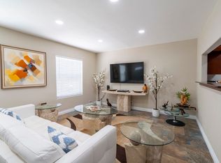 28 San Jose St #1526, Oceanside, CA 92058