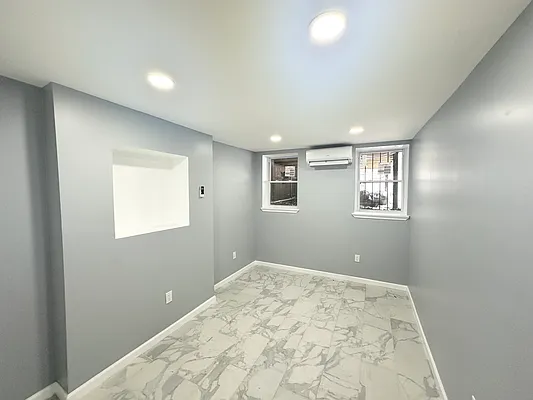 Rented by Rentopia | media 18