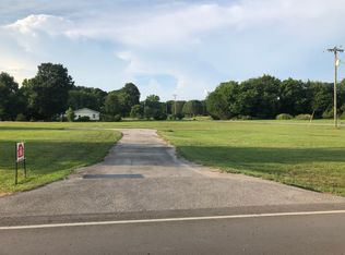 2374 Couchville Park, Mount Juliet, TN 37122