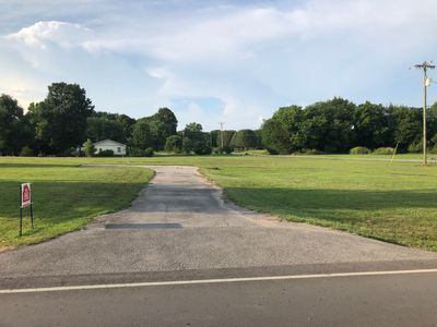 2374 Couchville Park, Mount Juliet, TN, 37122