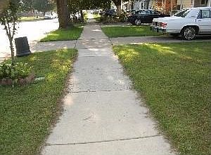 2nd image of 2557 Fisher St