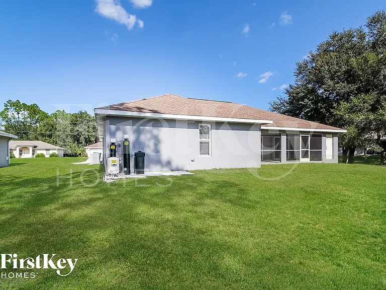 1406 Glenan Rd — Photo 15