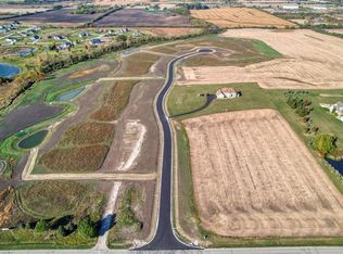 LT Seven Highland Way, Franksville, WI 53126