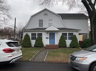 39 Central Ave, Dumont, NJ 07628