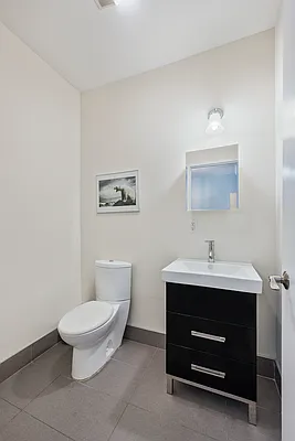 Sold by Compass | media 21