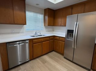 Little Huston, North Hollywood, CA 91601