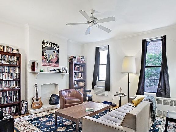 5th image of 15 E 9th St #7