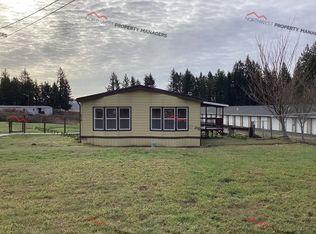 574 Monte Elma Rd, Montesano, WA 98563