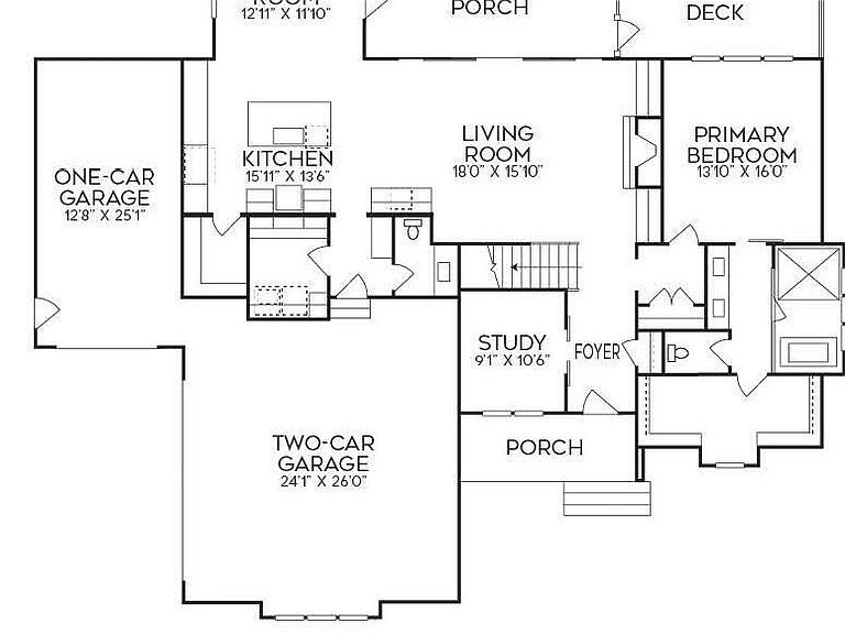Listing photo 3