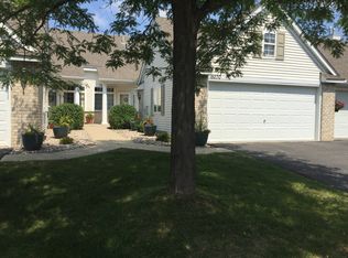 18270 Cattail Ct, Eden Prairie, MN 55346
