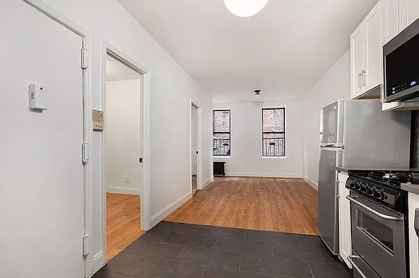 Rented by Dalan Rentals | media 8