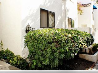 737 Park Shadow Ct #10, Baldwin Park, CA 91706