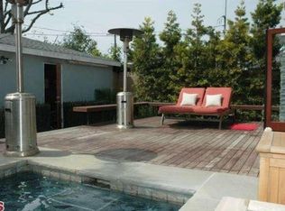 3021 Carter Ave, Marina Del Rey, CA 90292