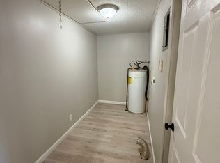 10-64 Hampshire Dr #27, Williamstown, KY 41097