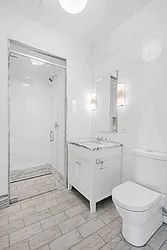 Sold by Level Group