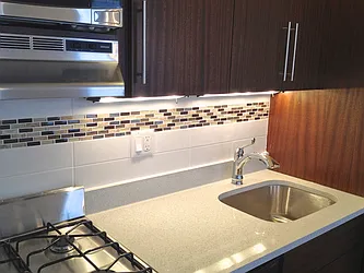 Rented by Rapid Realty Brooklyn Heights