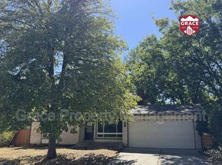 10860 Stuart Cir, Westminster, CO 80031