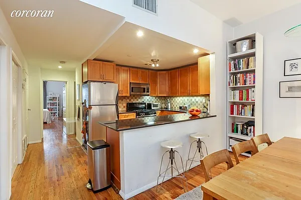 Rented by Corcoran | media 2