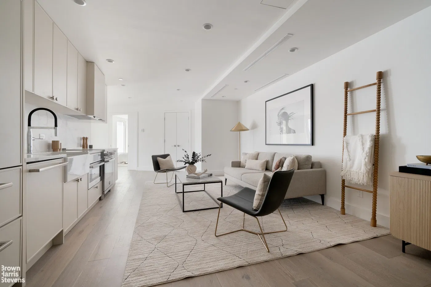 319 Prospect Place #GARDEN in Prospect Heights, Brooklyn | StreetEasy