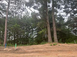 2 Ridgewood Dr, Randall, MN 56475